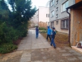 P3110071