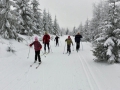 IMG_20170114_111456