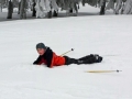 IMG_20170114_113934