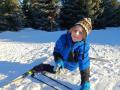 IMG_20220115_100941