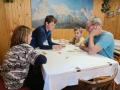 IMG_20220115_124543