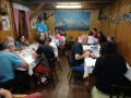 IMG_20220115_183412