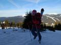 IMG_20220116_102121