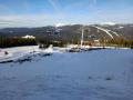 IMG_20220116_102457