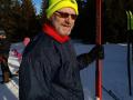 IMG_20220116_103032