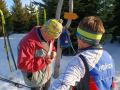 IMG_20220116_103239