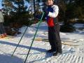 IMG_20220116_103947