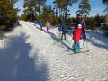 IMG_20220116_104233