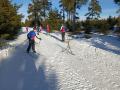 IMG_20220116_104240