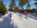 IMG_20220116_104251