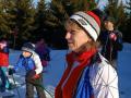 IMG_20220116_105247