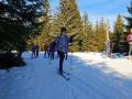 IMG_20220116_110200
