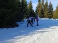 IMG_20220116_110427