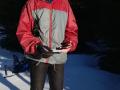IMG_20220116_110503