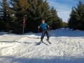 IMG_20220116_110823