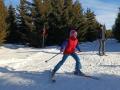 IMG_20220116_110837