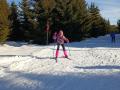 IMG_20220116_110842