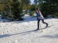 IMG_20220116_111433