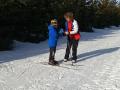 IMG_20220116_111611