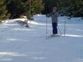 IMG_20220116_112327
