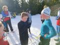 IMG_20220116_112815