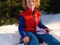 IMG_20220116_113511