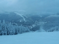 20160116_161623