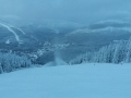 20160116_161630