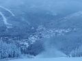 20160116_161853