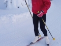 20160117_103647