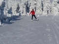 20160117_113544
