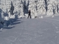 20160117_113933