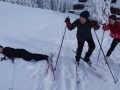 20160117_122440