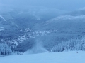 20160116_161817