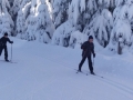 20160117_103655