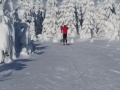 20160117_114032