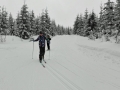 IMG_20180120_110836