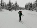 IMG_20180120_110842
