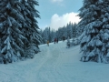 IMG_20180121_100923