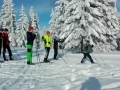 IMG_20180121_102513