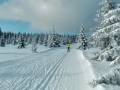 IMG_20180121_104238