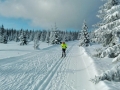 IMG_20180121_104241