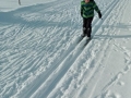 IMG_20180121_104503