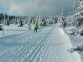 IMG_20180121_104530