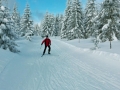 IMG_20180121_104817