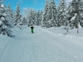 IMG_20180121_104851