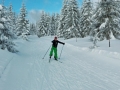 IMG_20180121_104853