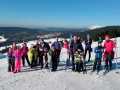 IMG-20240128-WA0000