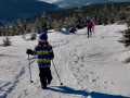 IMG-20240128-WA0004