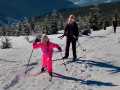 IMG-20240128-WA0011